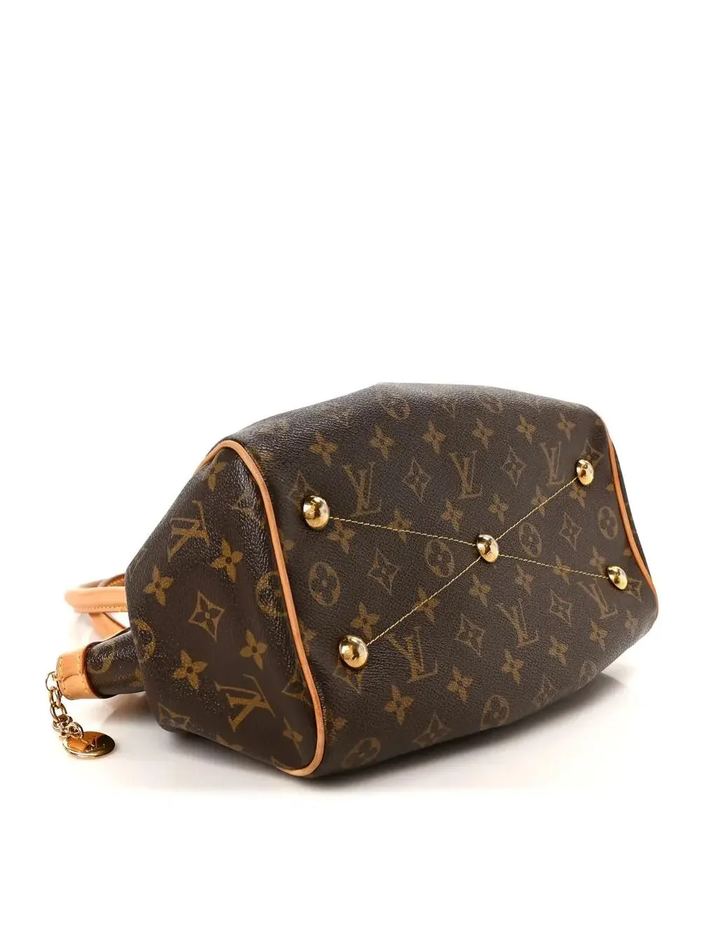 Louis Vuitton Tivoli Pm #290998L85B